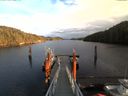 ./images/calvert/dock/20171201/dock20171201_150004.jpg