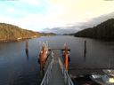 ./images/calvert/dock/20171201/dock20171201_150504.jpg