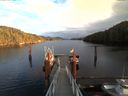 ./images/calvert/dock/20171201/dock20171201_151003.jpg