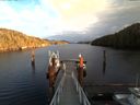./images/calvert/dock/20171201/dock20171201_151503.jpg