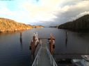 ./images/calvert/dock/20171201/dock20171201_152003.jpg