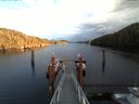 ./images/calvert/dock/20171201/dock20171201_152501.jpg