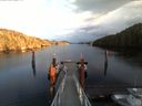 ./images/calvert/dock/20171201/dock20171201_153004.jpg