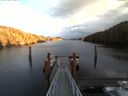 ./images/calvert/dock/20171201/dock20171201_153504.jpg