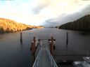./images/calvert/dock/20171201/dock20171201_154002.jpg