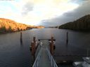./images/calvert/dock/20171201/dock20171201_154504.jpg