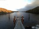./images/calvert/dock/20171201/dock20171201_155002.jpg