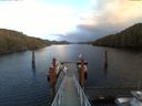 ./images/calvert/dock/20171201/dock20171201_155501.jpg