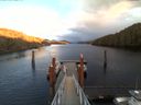 ./images/calvert/dock/20171201/dock20171201_160004.jpg