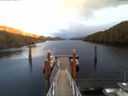./images/calvert/dock/20171201/dock20171201_160503.jpg