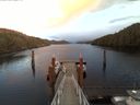 ./images/calvert/dock/20171201/dock20171201_161004.jpg