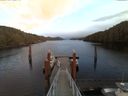 ./images/calvert/dock/20171201/dock20171201_161504.jpg