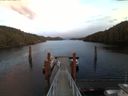 ./images/calvert/dock/20171201/dock20171201_162002.jpg