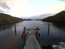 ./images/calvert/dock/20171201/dock20171201_162502.jpg