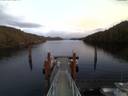./images/calvert/dock/20171201/dock20171201_163504.jpg