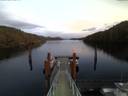 ./images/calvert/dock/20171201/dock20171201_164003.jpg