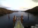 ./images/calvert/dock/20171201/dock20171201_164503.jpg