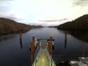 ./images/calvert/dock/20171201/dock20171201_165003.jpg