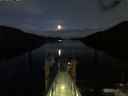 ./images/calvert/dock/20171201/dock20171201_170502.jpg
