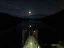 ./images/calvert/dock/20171201/dock20171201_171004.jpg
