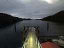 ./images/calvert/dock/20171202/dock20171202_075004.jpg