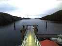 ./images/calvert/dock/20171202/dock20171202_075503.jpg