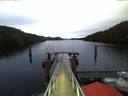 ./images/calvert/dock/20171202/dock20171202_080004.jpg