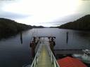 ./images/calvert/dock/20171202/dock20171202_080502.jpg