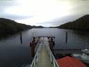 ./images/calvert/dock/20171202/dock20171202_081002.jpg