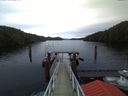 ./images/calvert/dock/20171202/dock20171202_081504.jpg