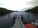 ./images/calvert/dock/20171202/dock20171202_082004.jpg