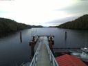 ./images/calvert/dock/20171202/dock20171202_082501.jpg