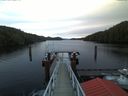 ./images/calvert/dock/20171202/dock20171202_083501.jpg
