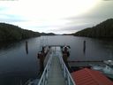 ./images/calvert/dock/20171202/dock20171202_084002.jpg