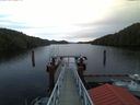 ./images/calvert/dock/20171202/dock20171202_084504.jpg