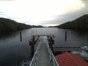 ./images/calvert/dock/20171202/dock20171202_085004.jpg
