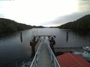 ./images/calvert/dock/20171202/dock20171202_085504.jpg
