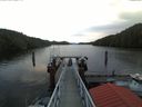 ./images/calvert/dock/20171202/dock20171202_090502.jpg