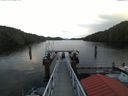 ./images/calvert/dock/20171202/dock20171202_091001.jpg