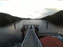 ./images/calvert/dock/20171202/dock20171202_091501.jpg