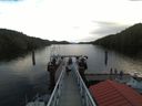./images/calvert/dock/20171202/dock20171202_092001.jpg