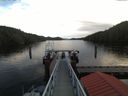 ./images/calvert/dock/20171202/dock20171202_092504.jpg