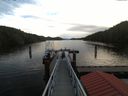 ./images/calvert/dock/20171202/dock20171202_093504.jpg