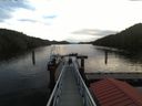 ./images/calvert/dock/20171202/dock20171202_094002.jpg