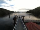 ./images/calvert/dock/20171202/dock20171202_094502.jpg