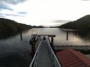 ./images/calvert/dock/20171202/dock20171202_095004.jpg