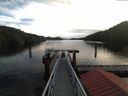 ./images/calvert/dock/20171202/dock20171202_095501.jpg