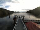 ./images/calvert/dock/20171202/dock20171202_100002.jpg