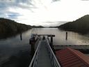 ./images/calvert/dock/20171202/dock20171202_100503.jpg