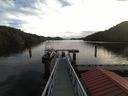 ./images/calvert/dock/20171202/dock20171202_101002.jpg